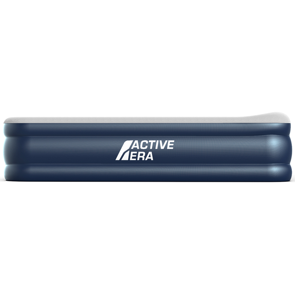 Active Era Comfort King Size Air Bed Image 3