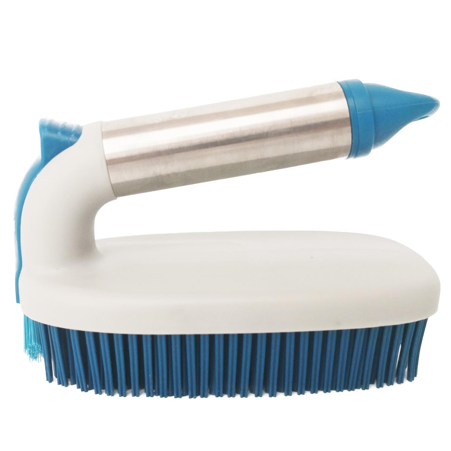 2 in 1 Cleaning Brush Image