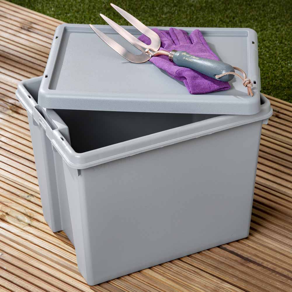 wham toy box