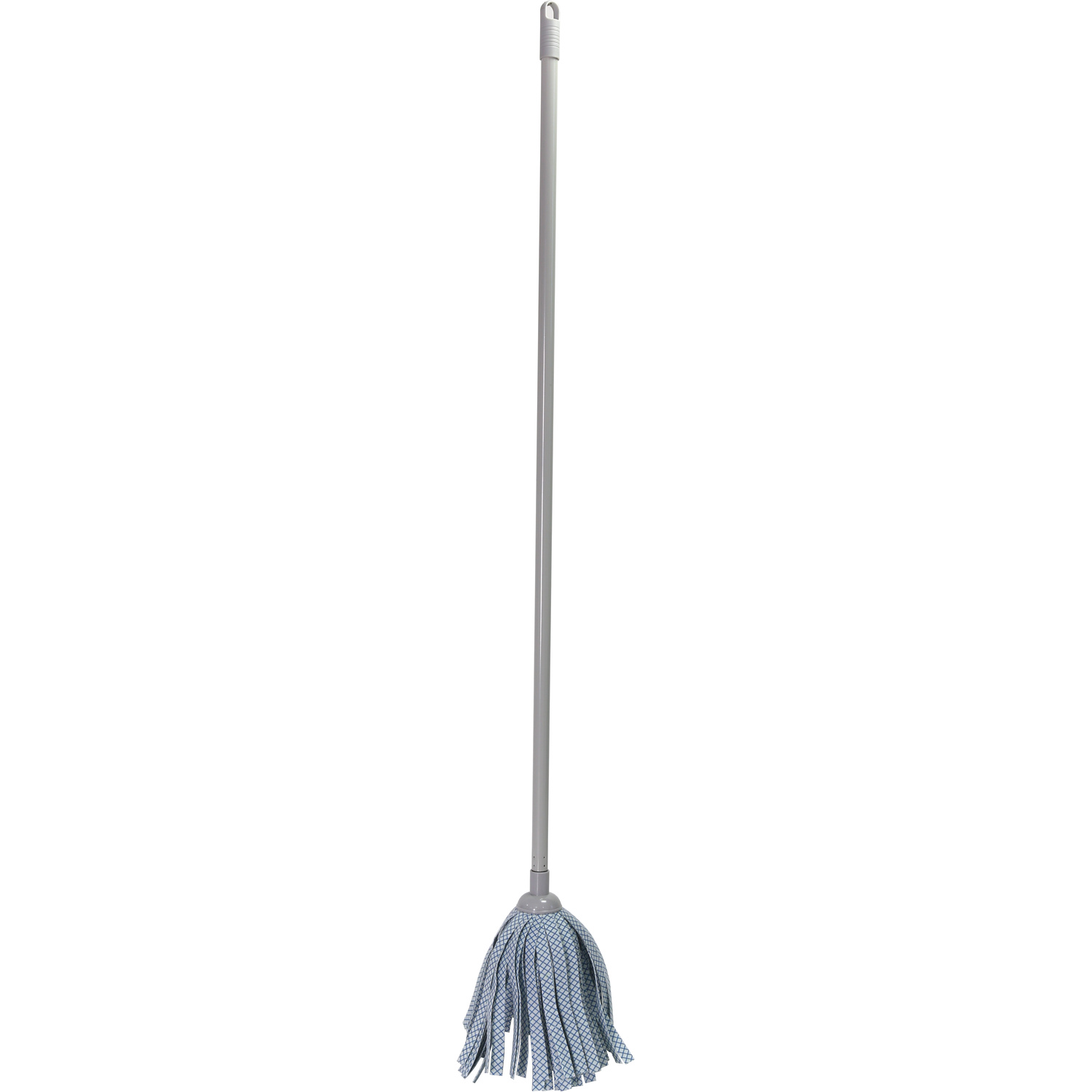 My Home Strip Mop with Long Handle Image 1