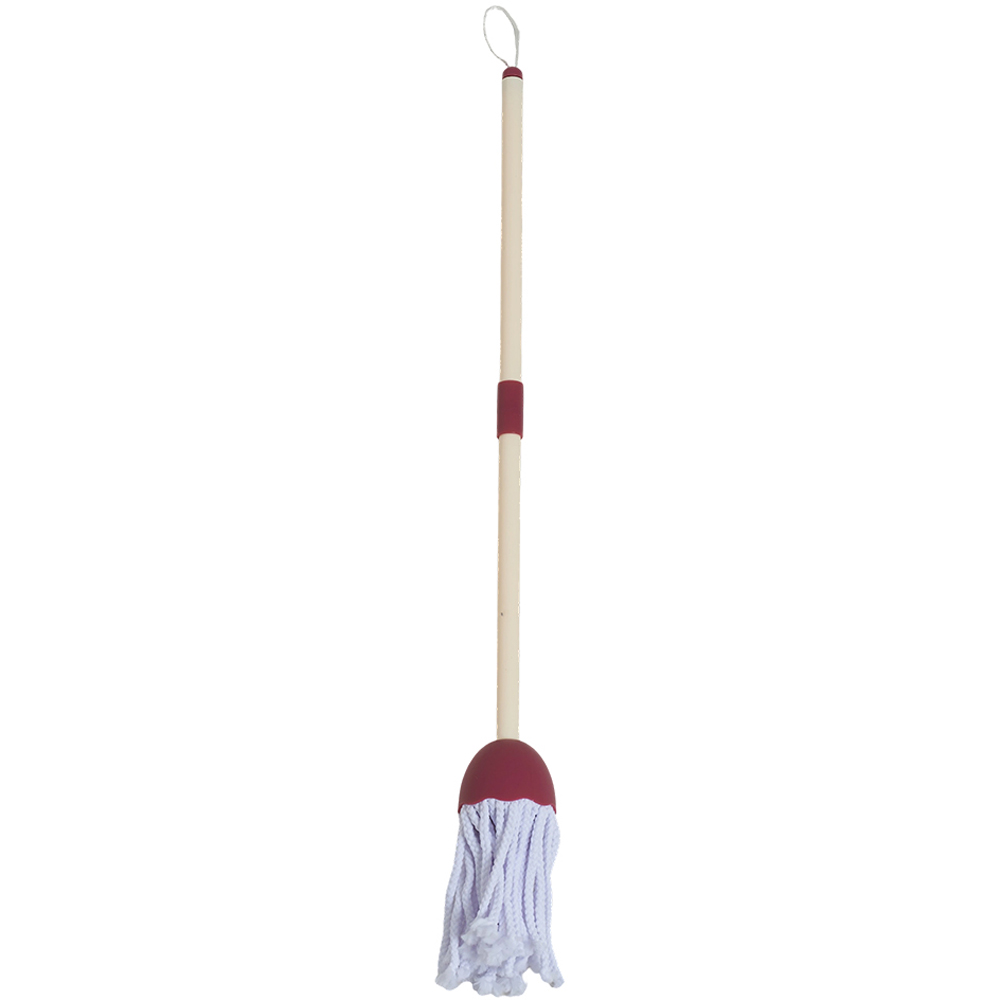 H&O Direct Kids 7 Piece Dinosaur Theme Cleaning Kit Image 3