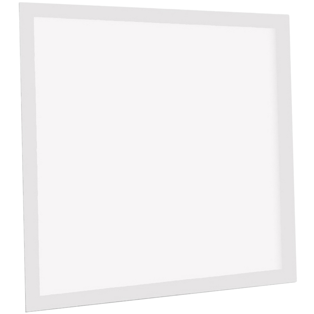 ENER-J 30W 4000K High Lumen Backlit Panel Image 1