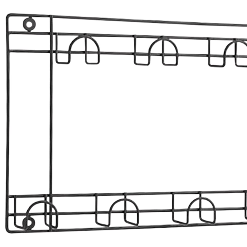 St Helens 2 Tier Tool Hooks Image 3