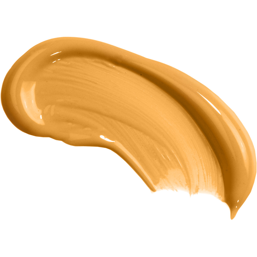 Thorndown Walls and Ceilings Ginger Gold Matt Paint 2.5L Image 4