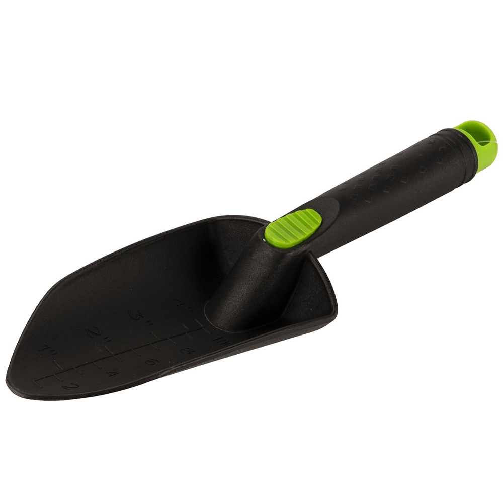 My Garden Plastic Hand Trowel Image