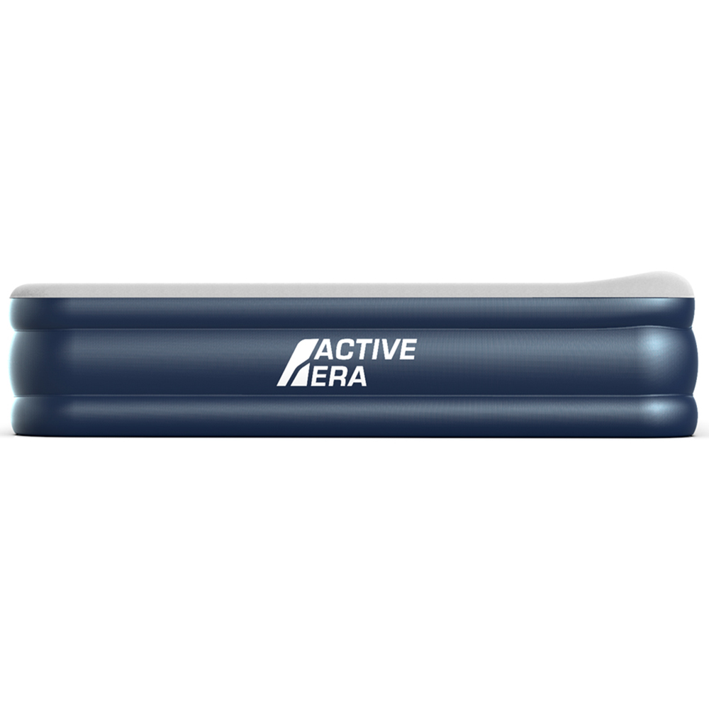 Active Era Comfort Double Air Bed Image 3