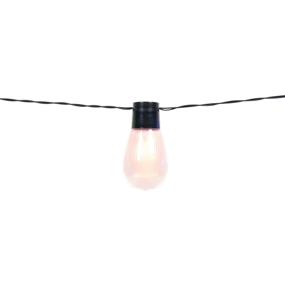 20 LED String Lights Image 7