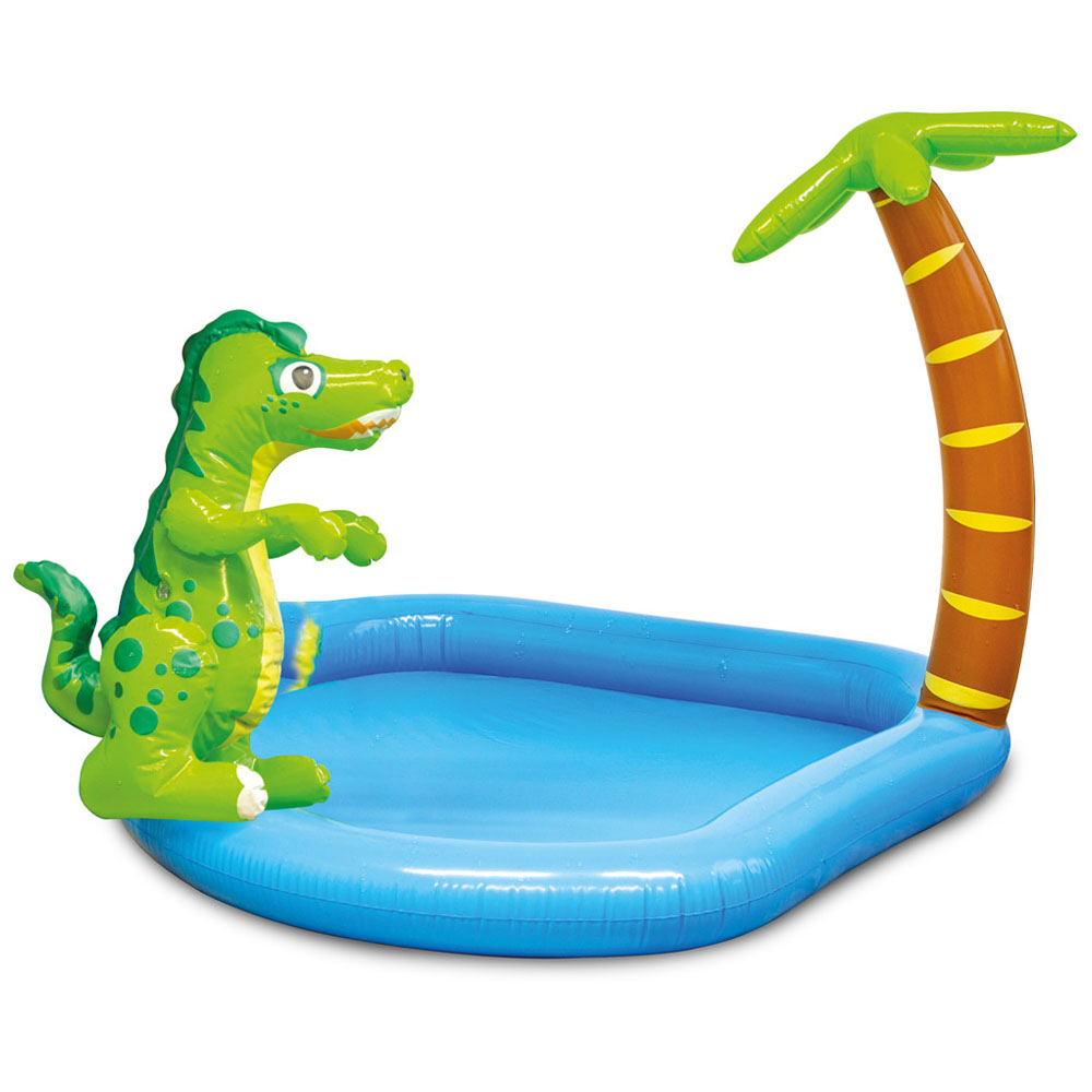 Shop paddling pools & water toys