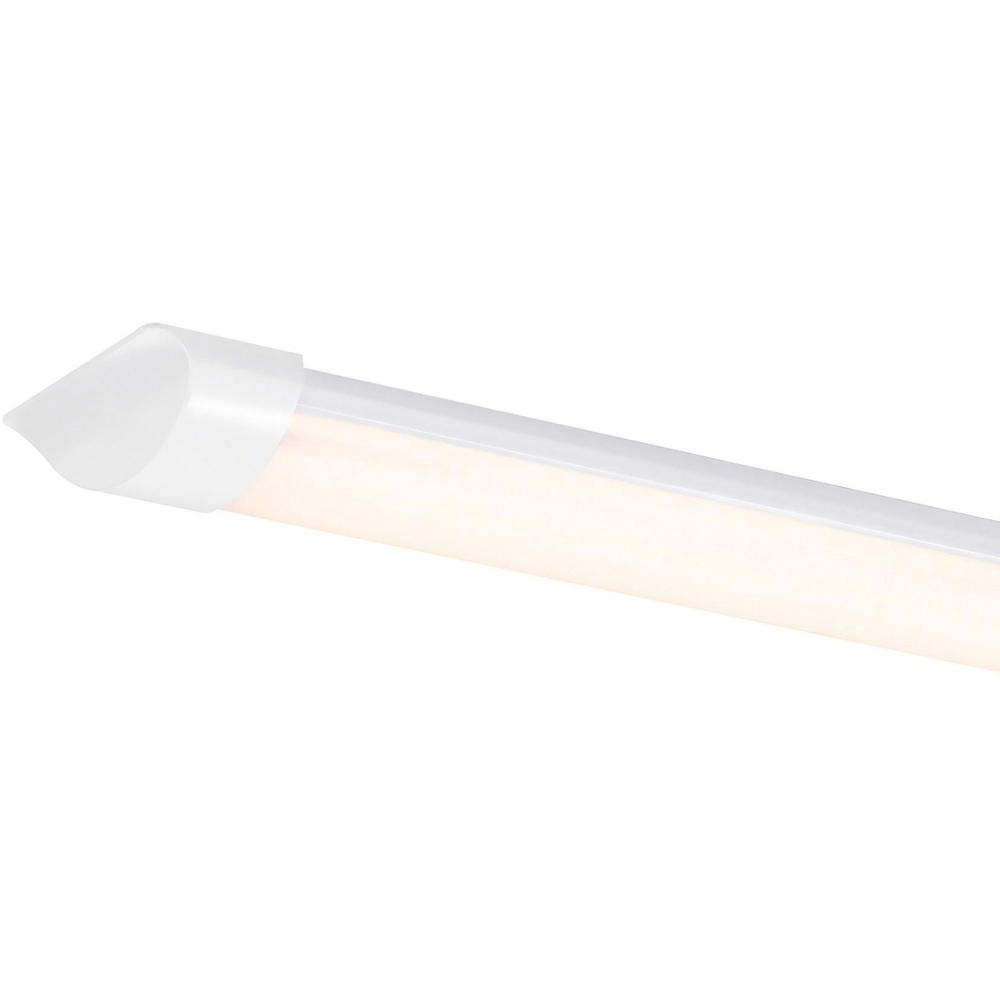Nordlux Glendale 120 LED Batten Light Fitting Image 4