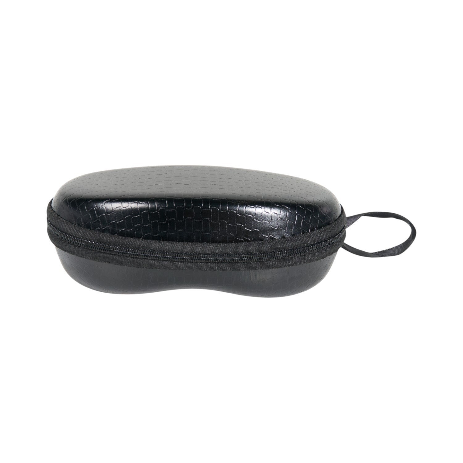 Sensei Smart Sunglasses with Speaker Black Image 2