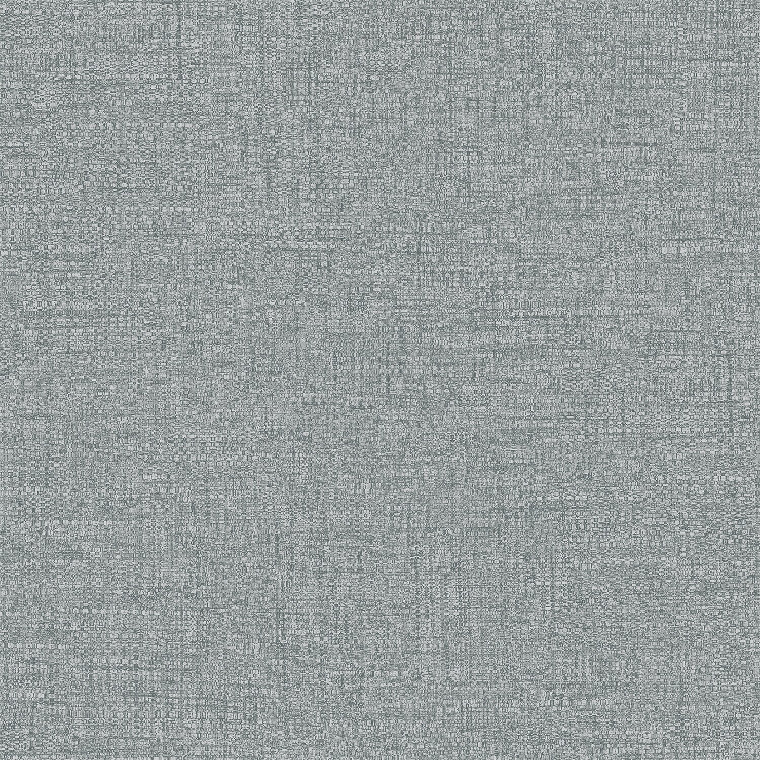 Rotan Wallpaper - Grey Image 1