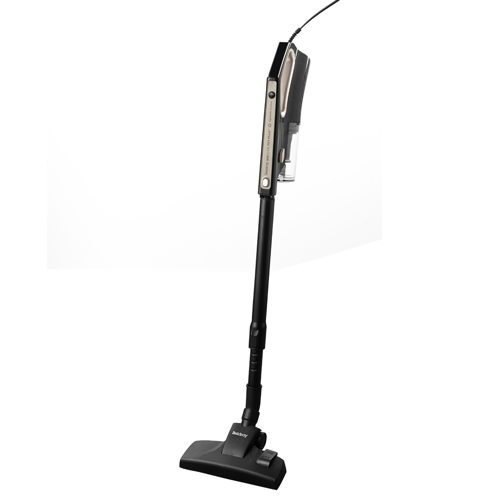 Beldray AirGlide Pet Plus Vacuum Cleaner Image 1