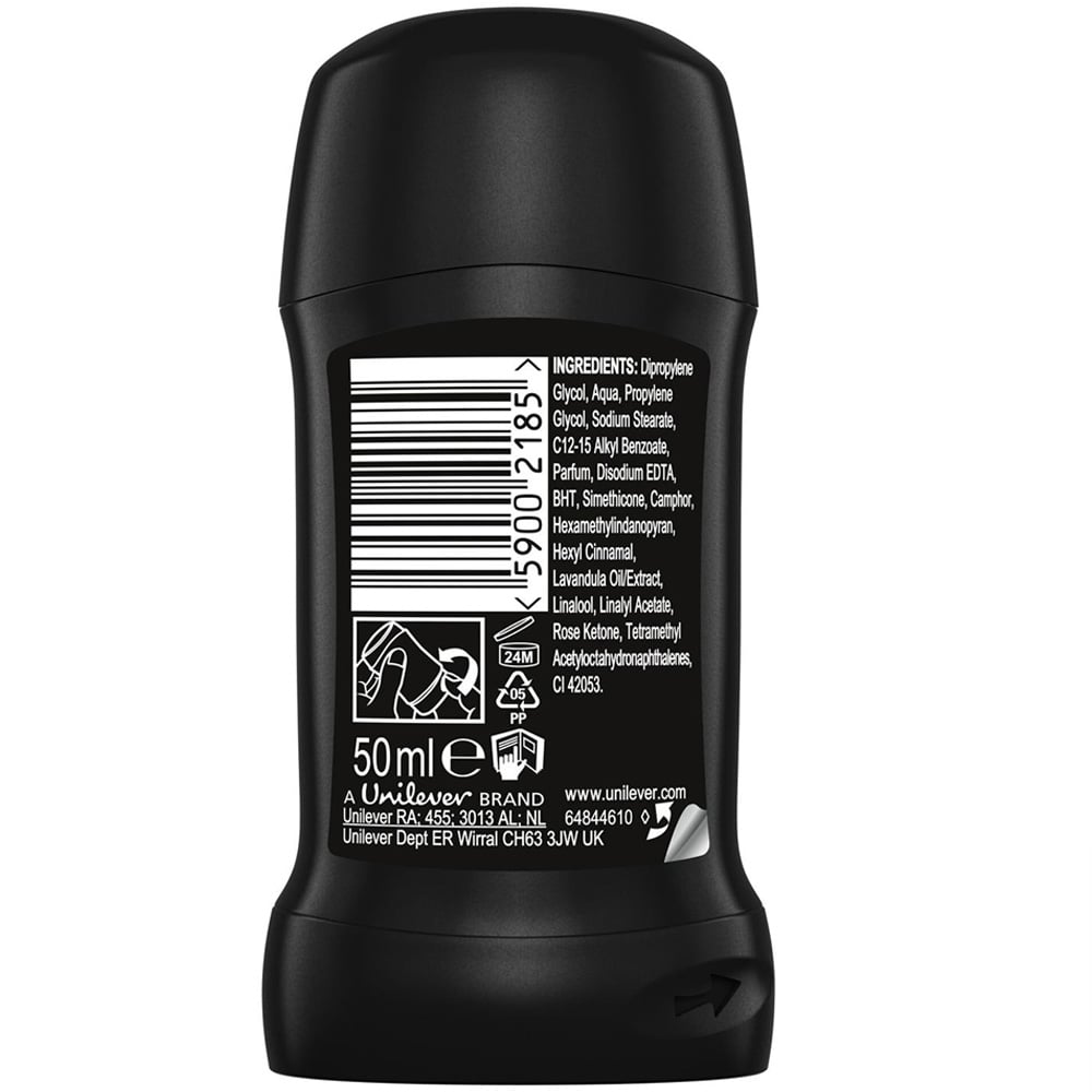Lynx Fine Fragrance Cherry Spritz Men's Body Wash Spray and Stick Bundle Image 6