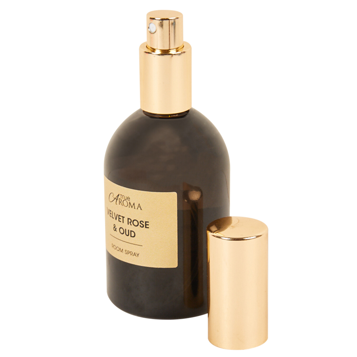 True Aroma Scented Room Spray Image 3