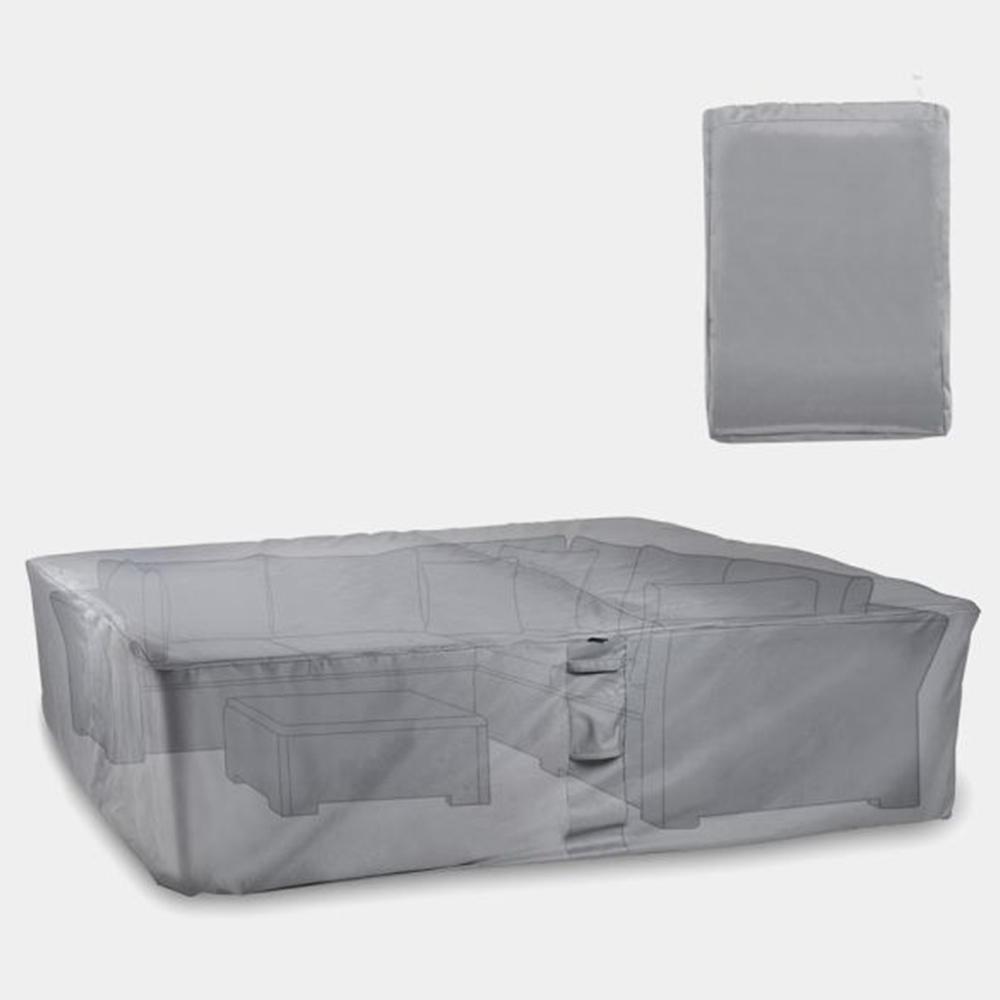 VonHaus Furniture Set Cover Image 2