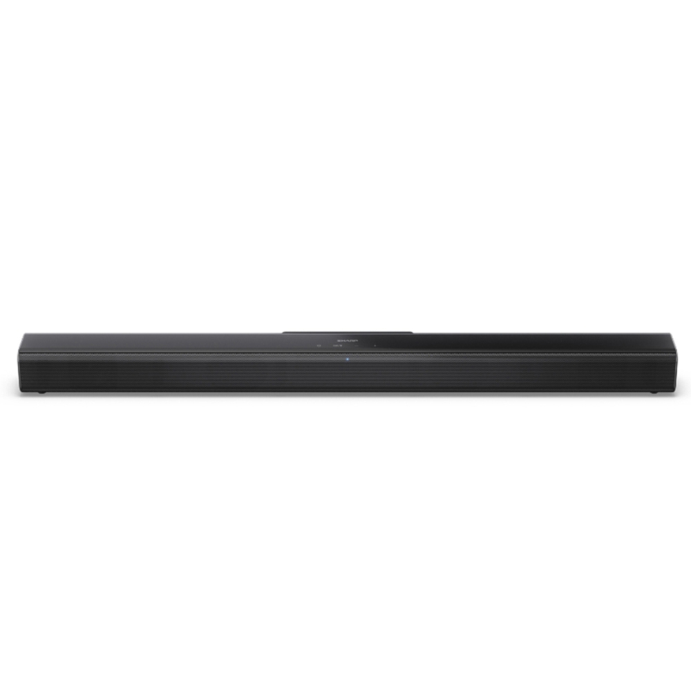 Sharp HT-SB145 2.0 Bluetooth Soundbar 150W Image 6