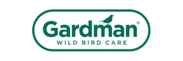 gardman brand 
