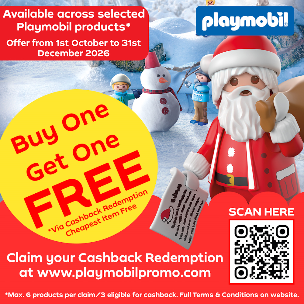 Playmobil Princess Magic Castle Kitchen Playset Image 2