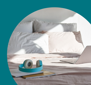 Bedding
