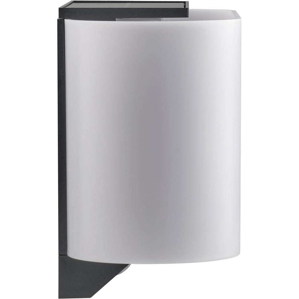 Nordlux Piola 250 Lumens 3000K White LED Solar Light Image 6
