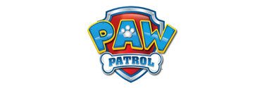 paw-patrol-brand 