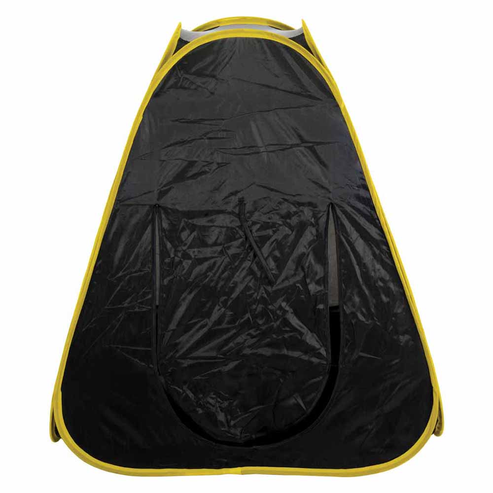 Batman Pop-up Tent Image 2