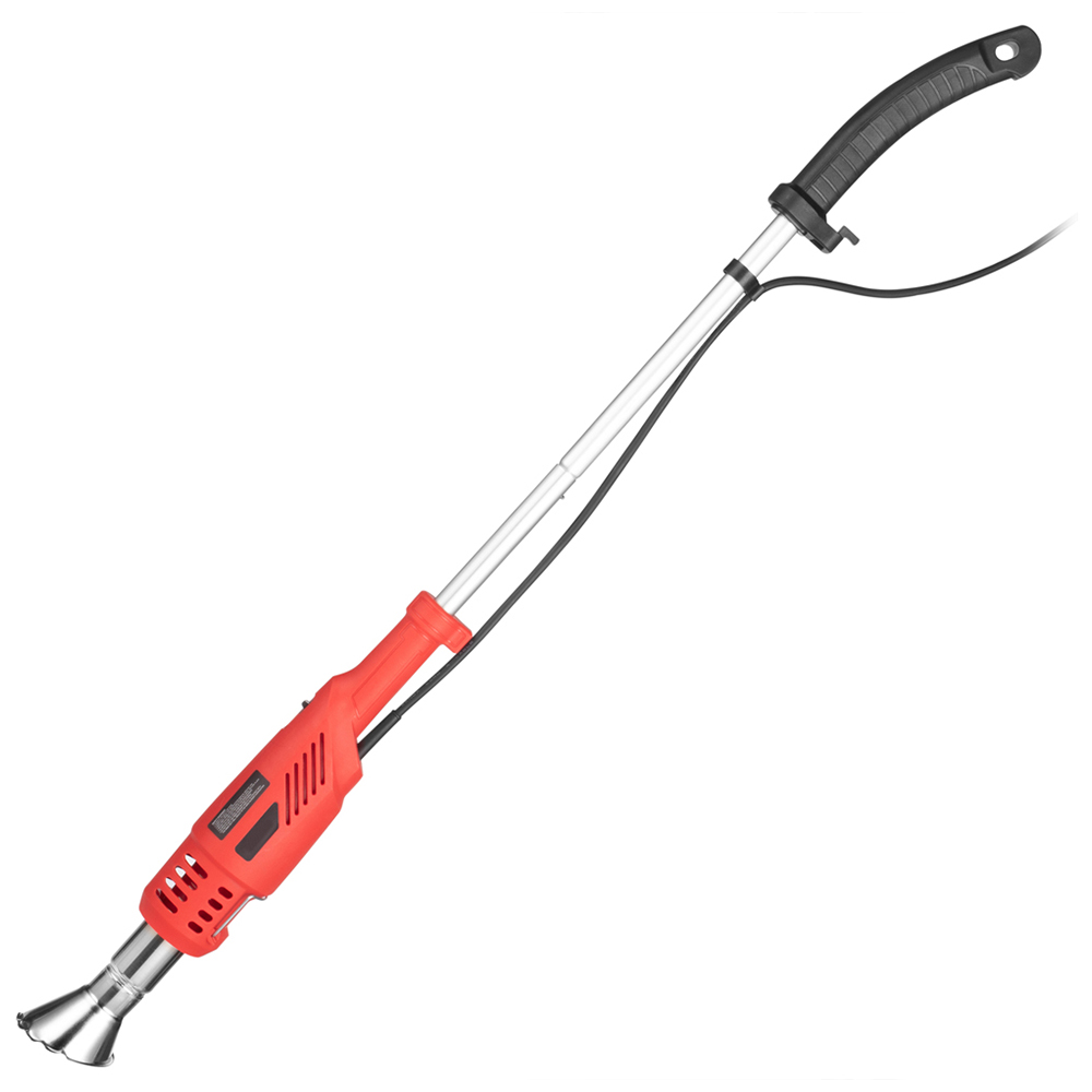 Hardys Handheld Electric Weed Burner Image 1