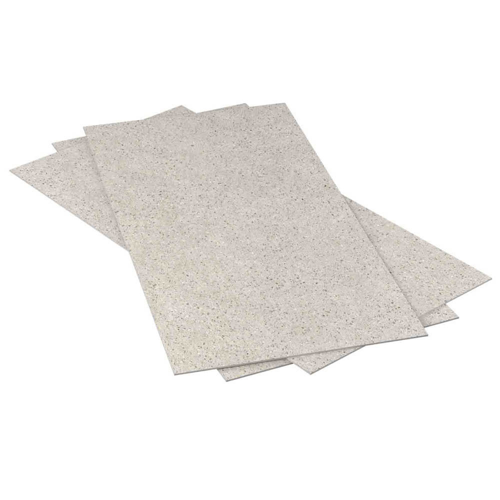 Plancs Flooring Granite Self Adhesive Vinyl Floor Tiles 0.93sqm Image 3