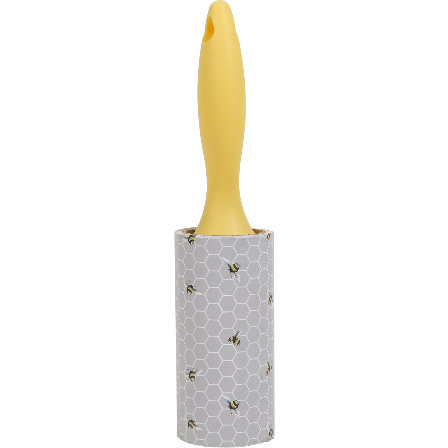 Bees Lint Roller Image