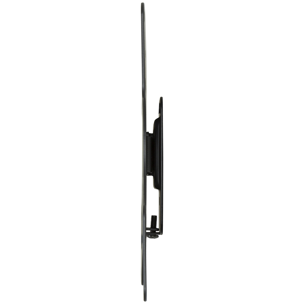 AVF 43 inch Flat TV Wall Mount Image 3