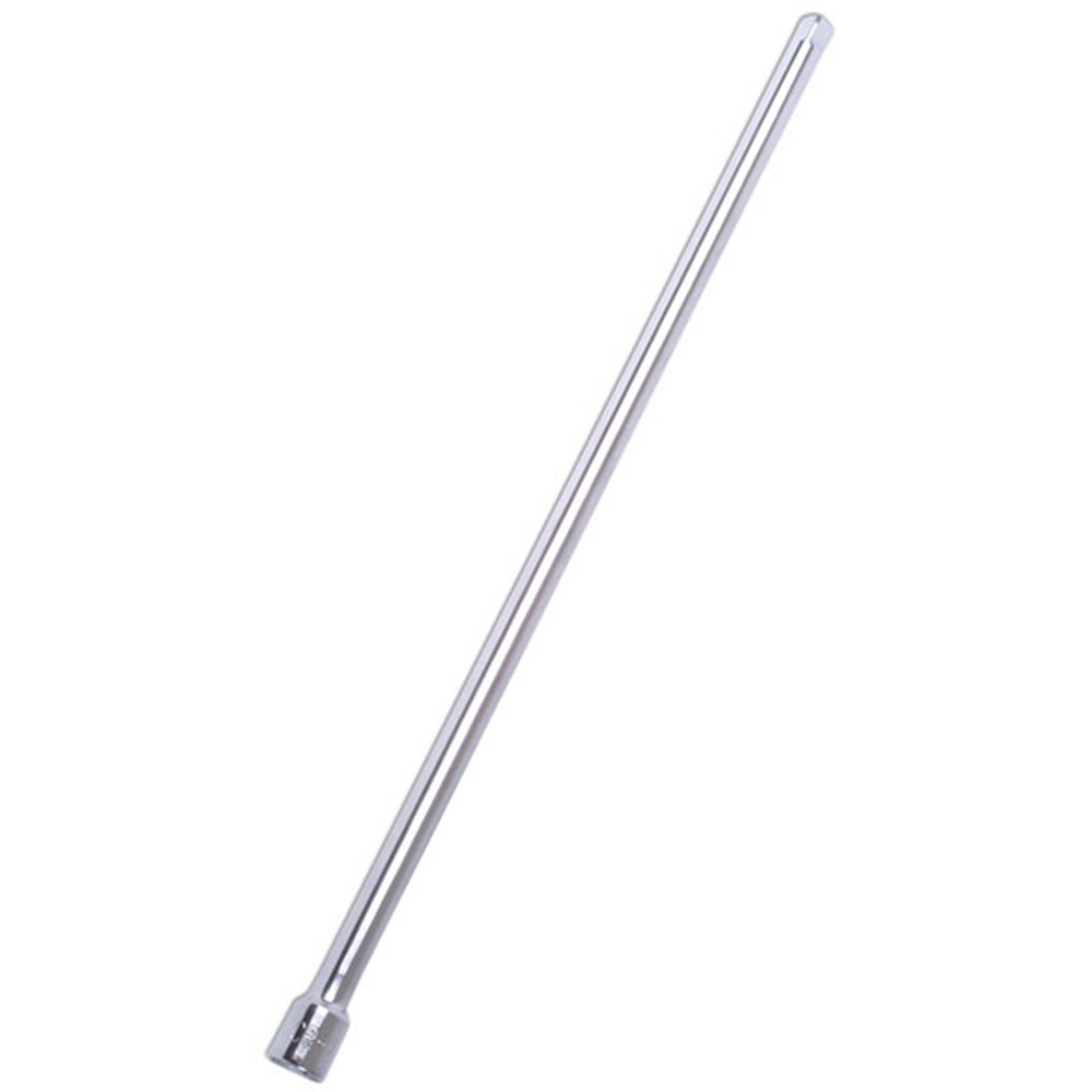 Laser 3/8 inch D Extension Bar 380mm Image 2