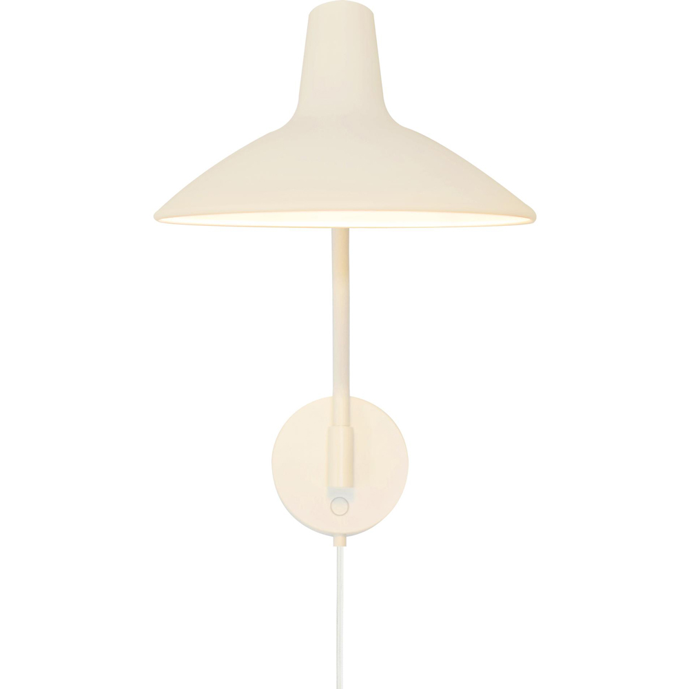 Nordlux Darci Sand Wall Light Image 3