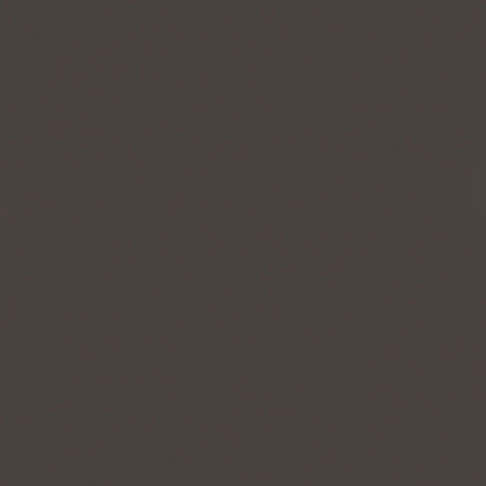 Dorel Bradford Single Door Grey Metal Locker Storage Cabinet Image 6