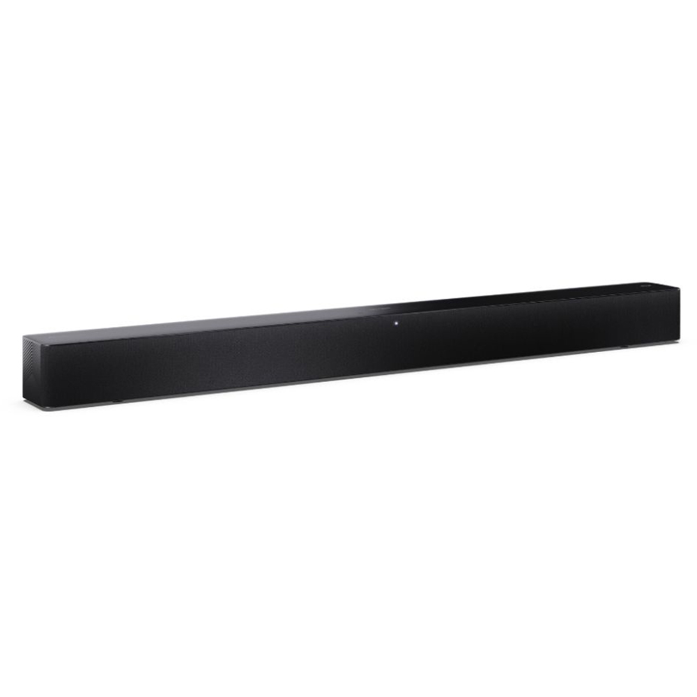 Sharp HT-SBW310 2.1 Soundbar with Slim Subwoofer Image 3