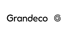 Grandeco