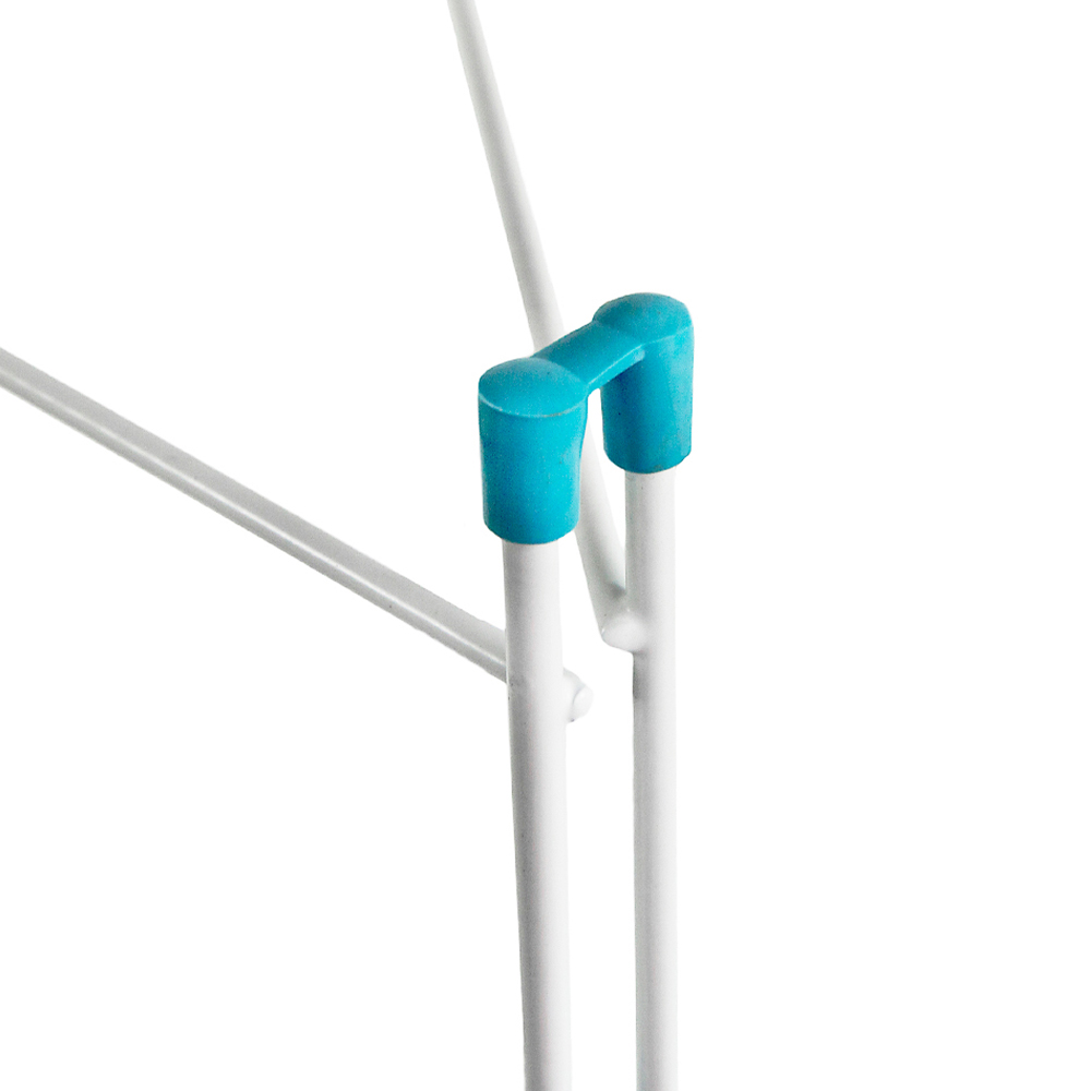 3 fold clothes airer outlet