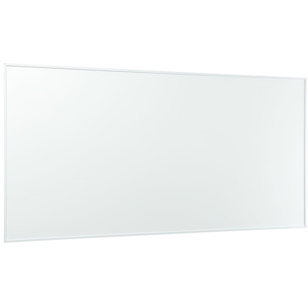 Ener-J Infrared Heating Panel 720W 120 x 60cm Image 1