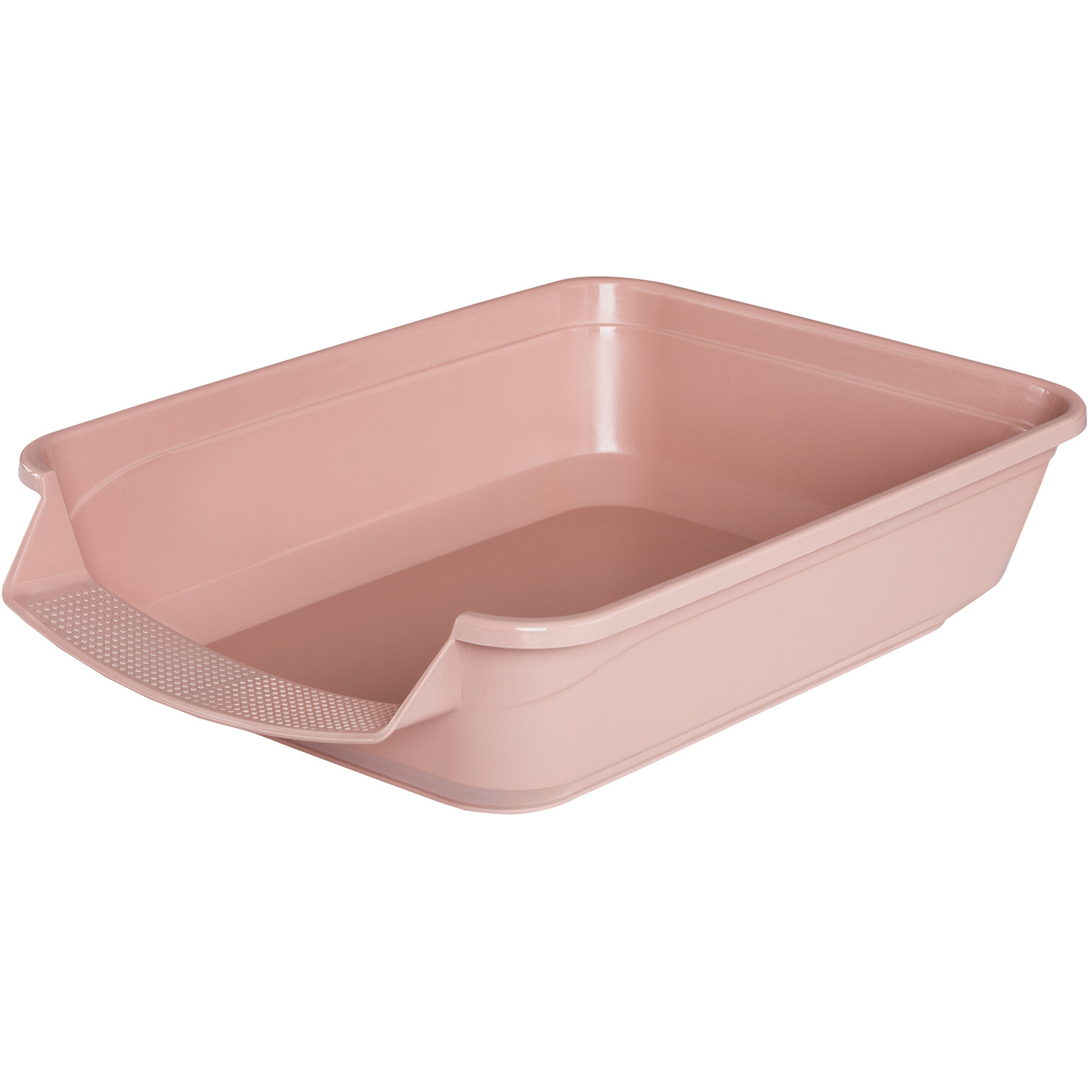 Kitten Litter Tray Image 2