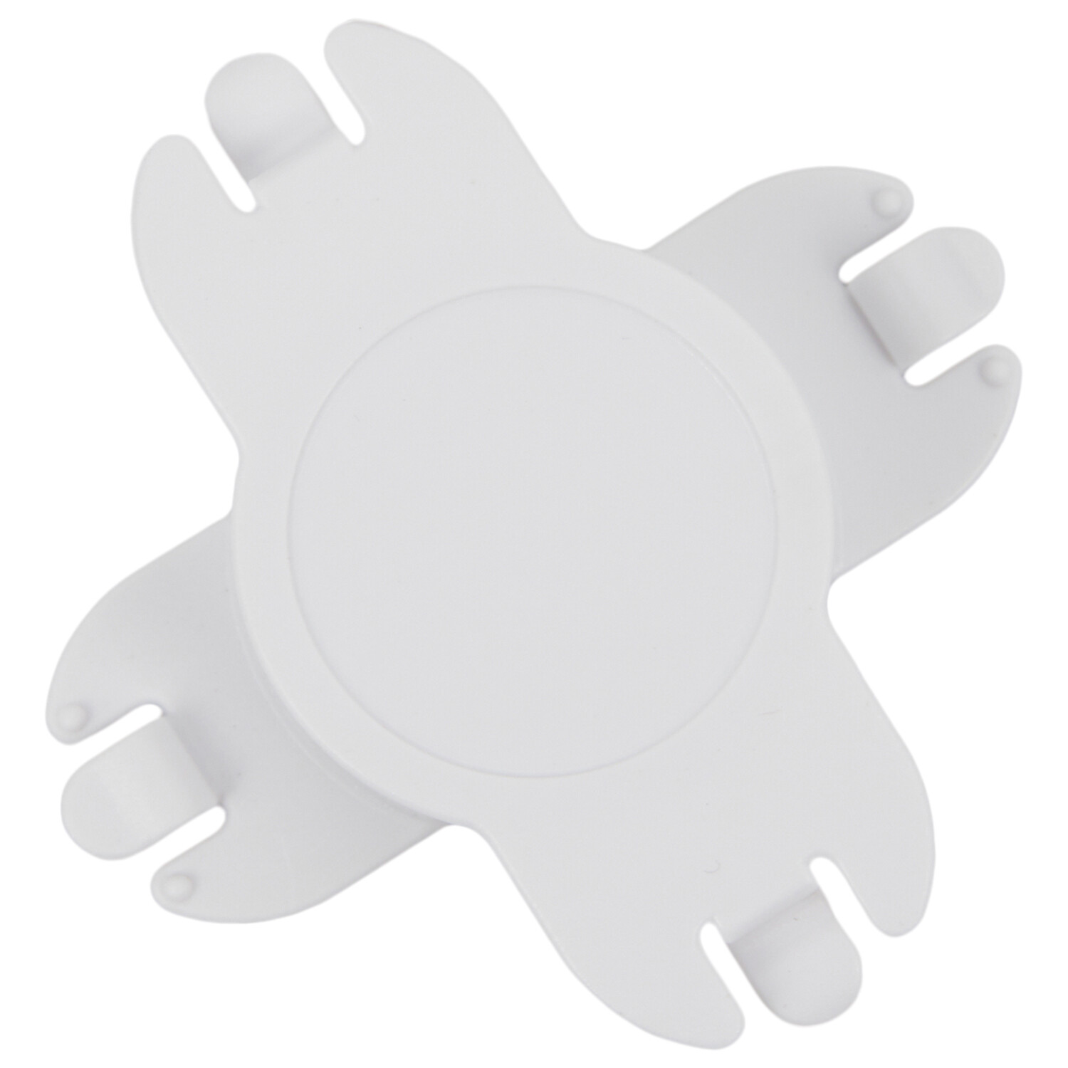 Wilko Charger Cable Tidy 2pk Image 4