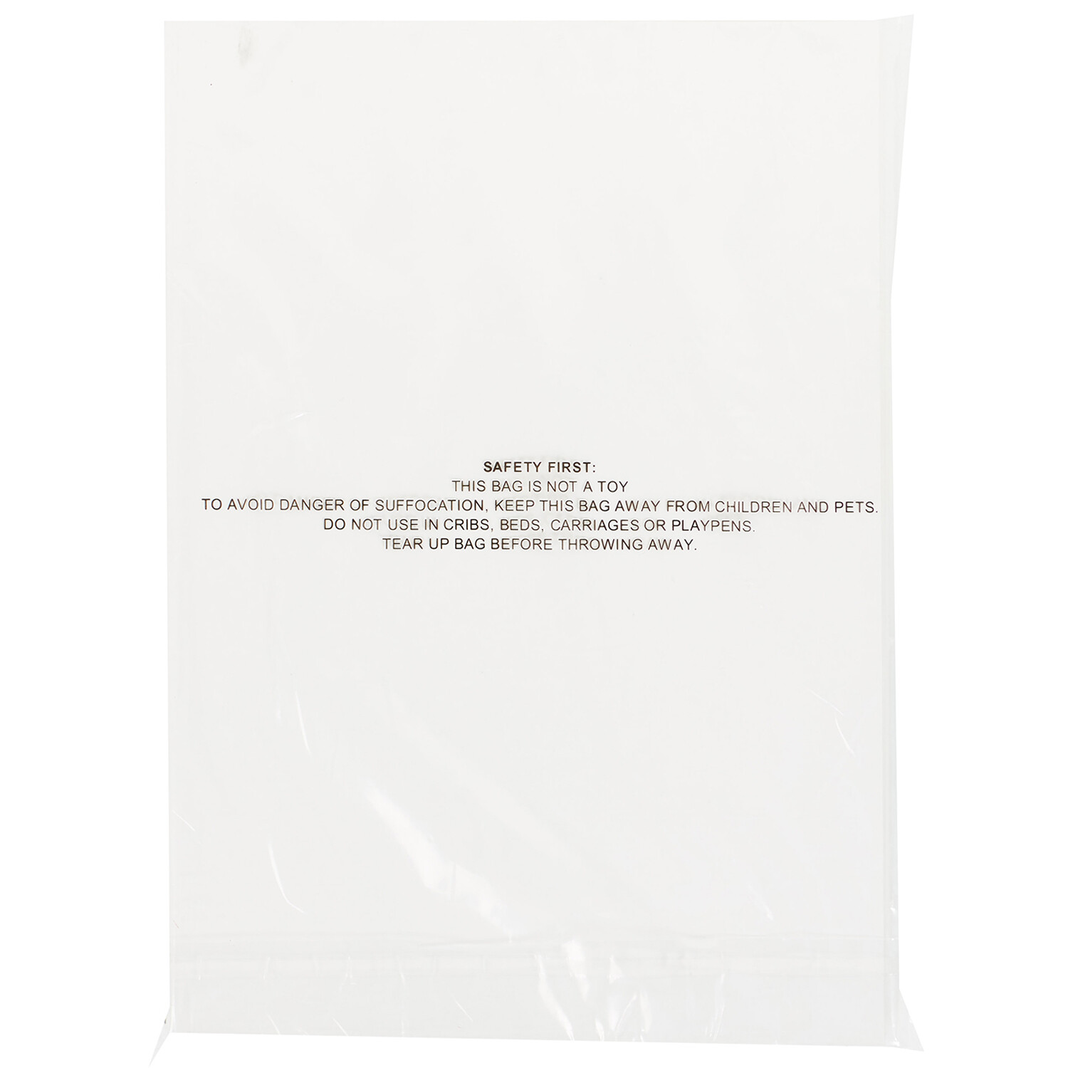 Pack of 100 A4 Ivory Card Sheets - Ivory Image 2
