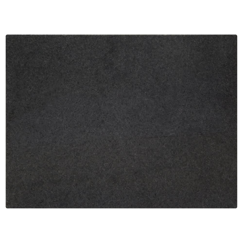 Wilko Granite Work Top Saver 30 x 40 x 1.5cm Image