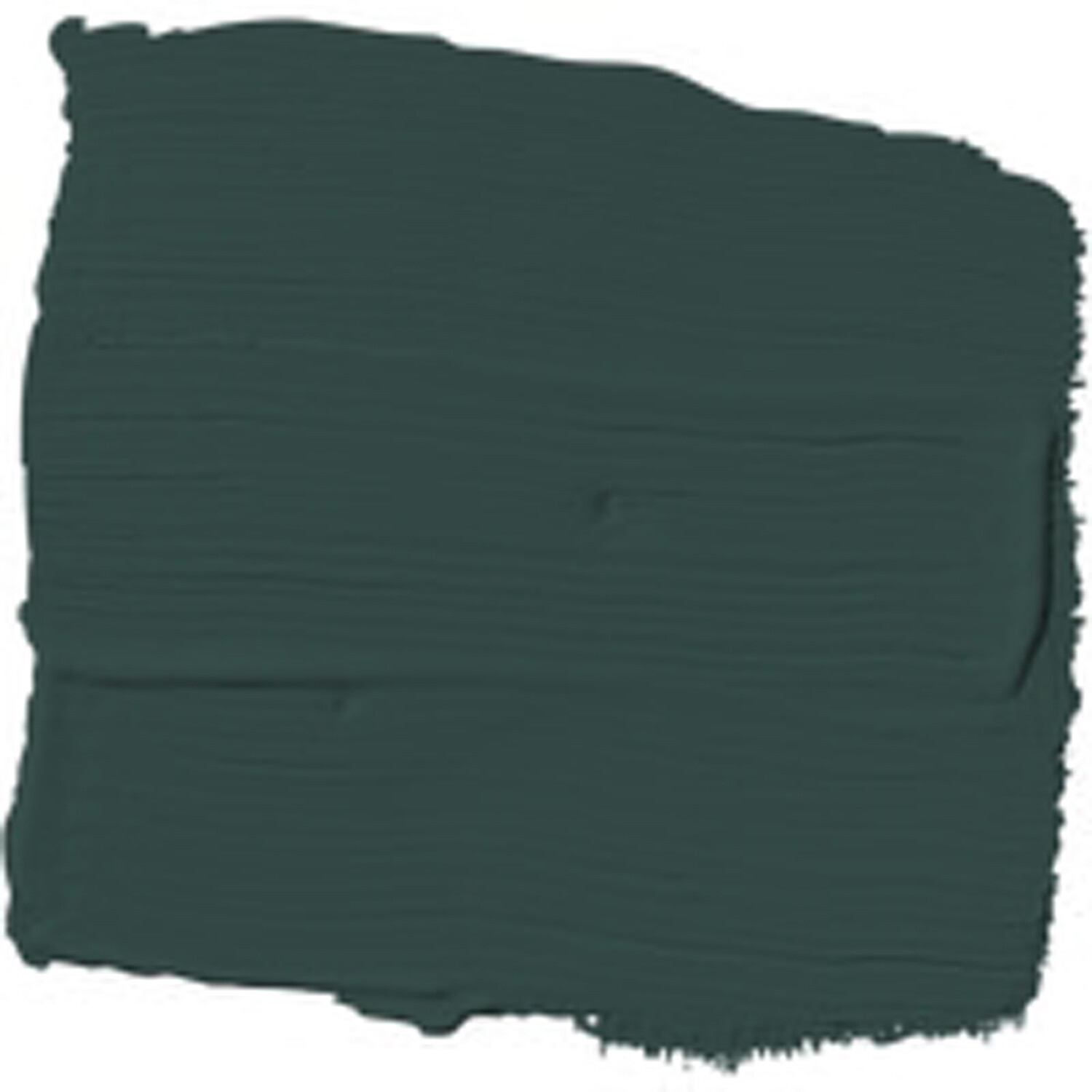 MY Colour Paint Tester Pot Night Watch Image 2