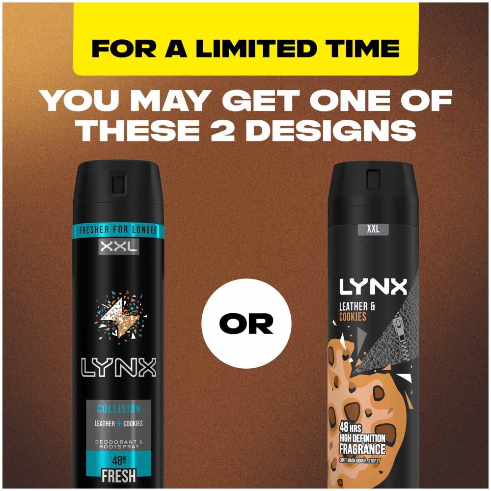lynx body pillow