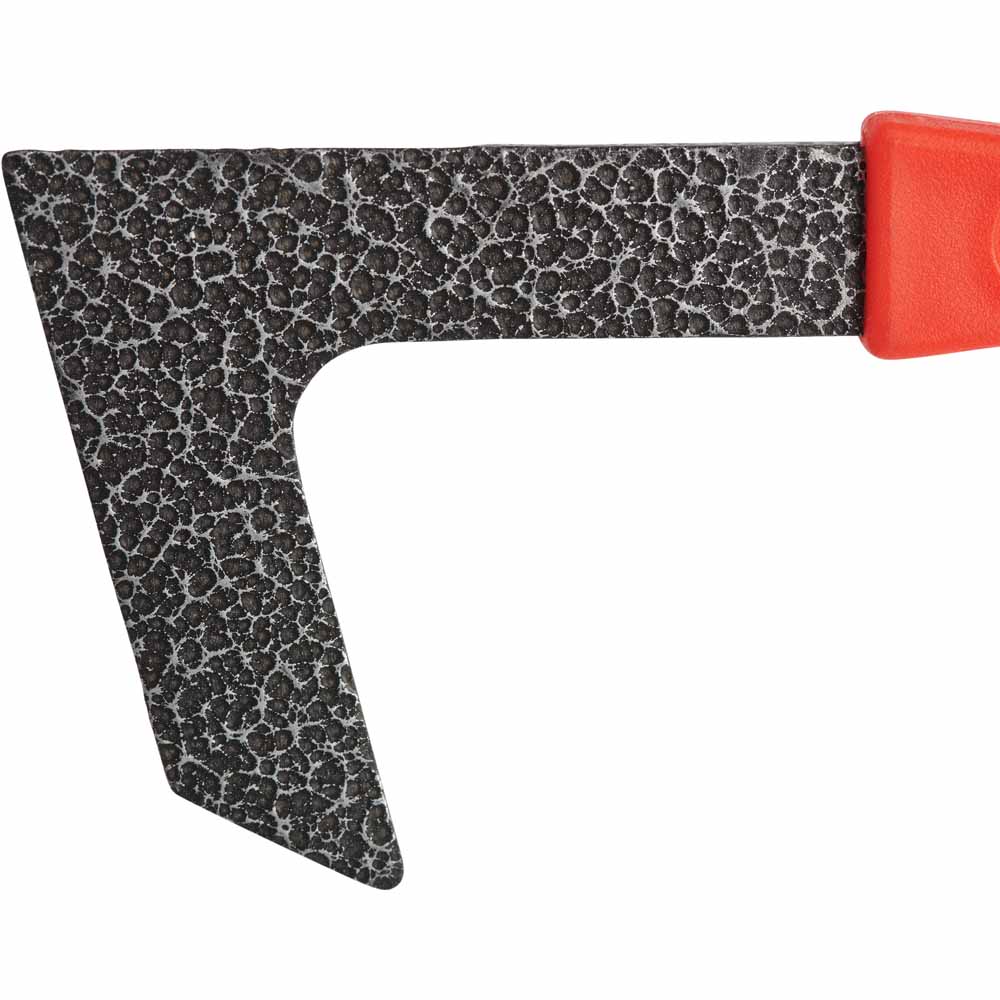 Wilko Patio Groove Knife Wilko
