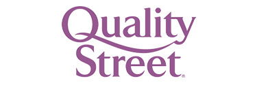quality-street-brand 