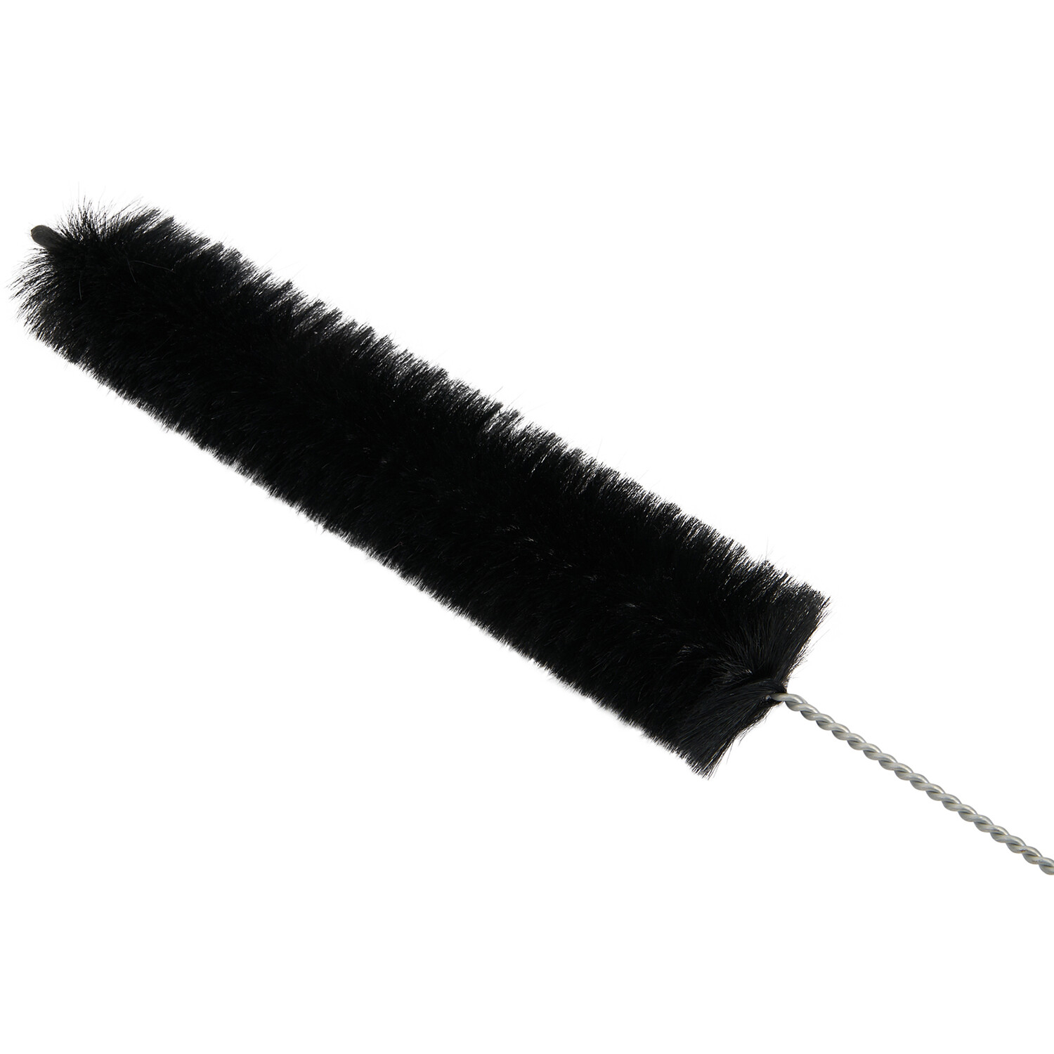 Radiator Black Brush Image 1