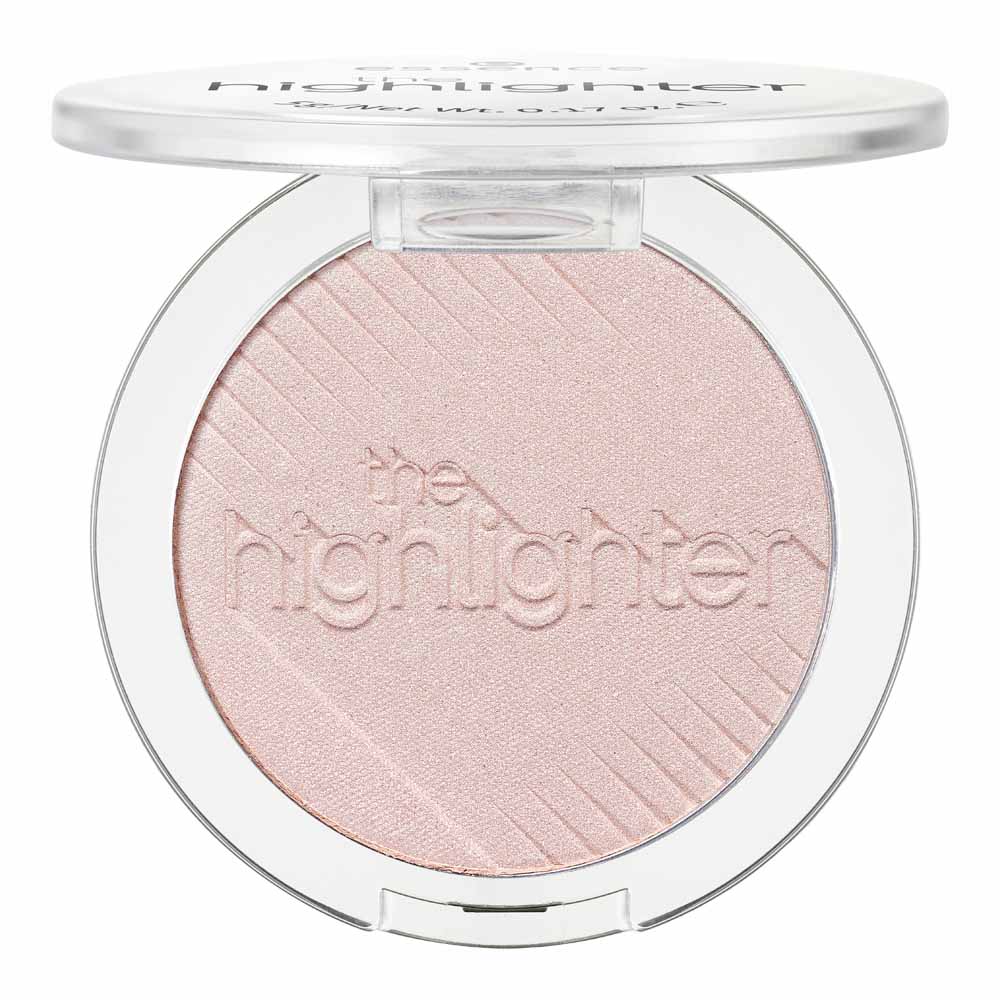 essence The highlighter 10 Heroic 5g Image 2
