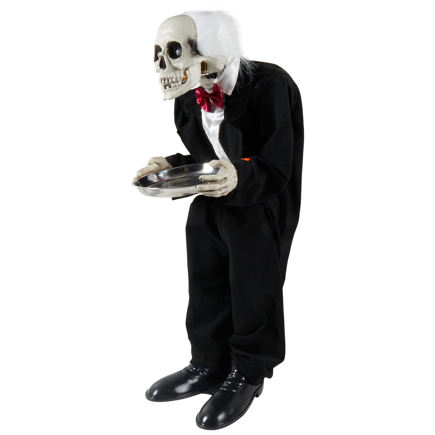 Halloween Standing Figure Multicolour Image 8