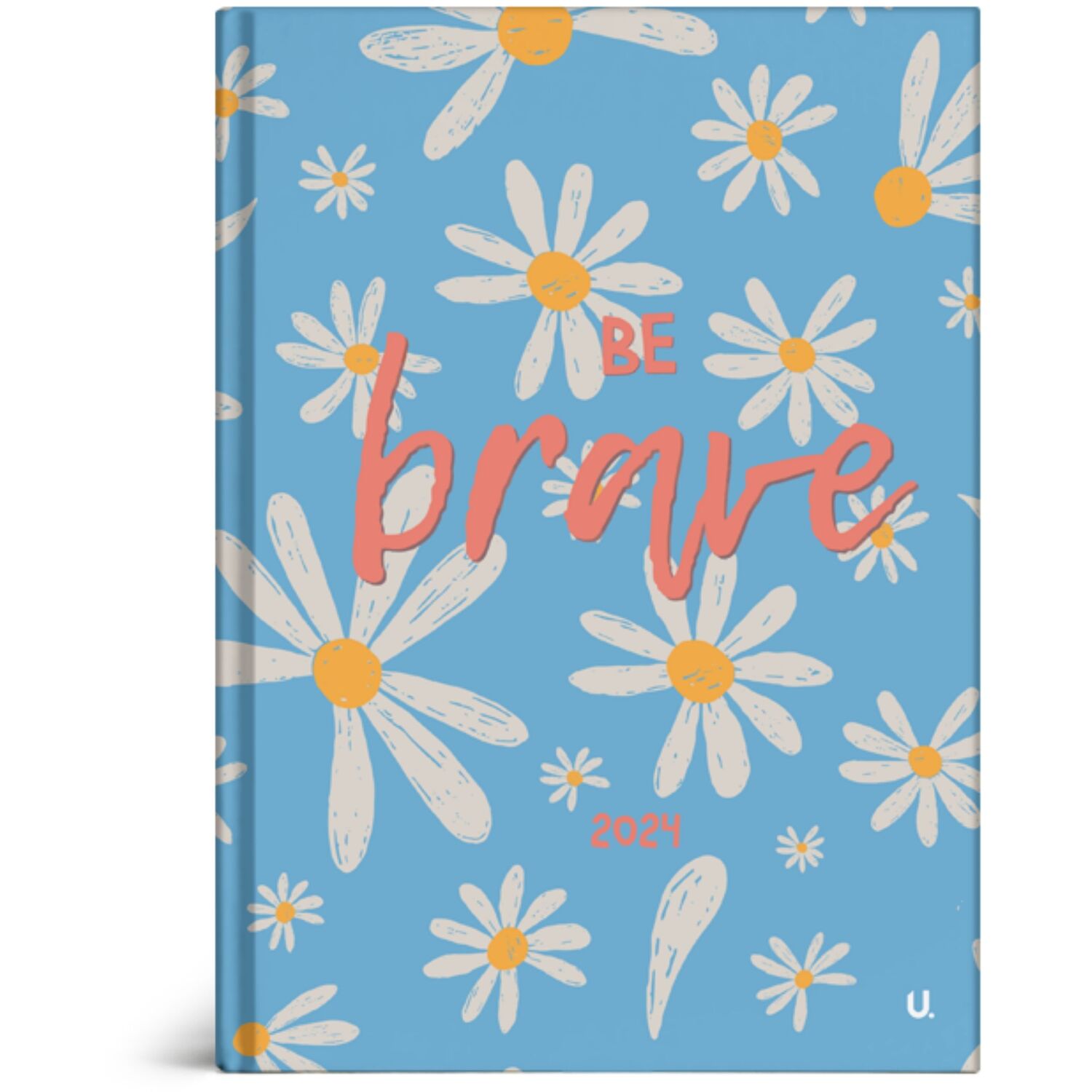 Fashion Diary - 21cm Image 1