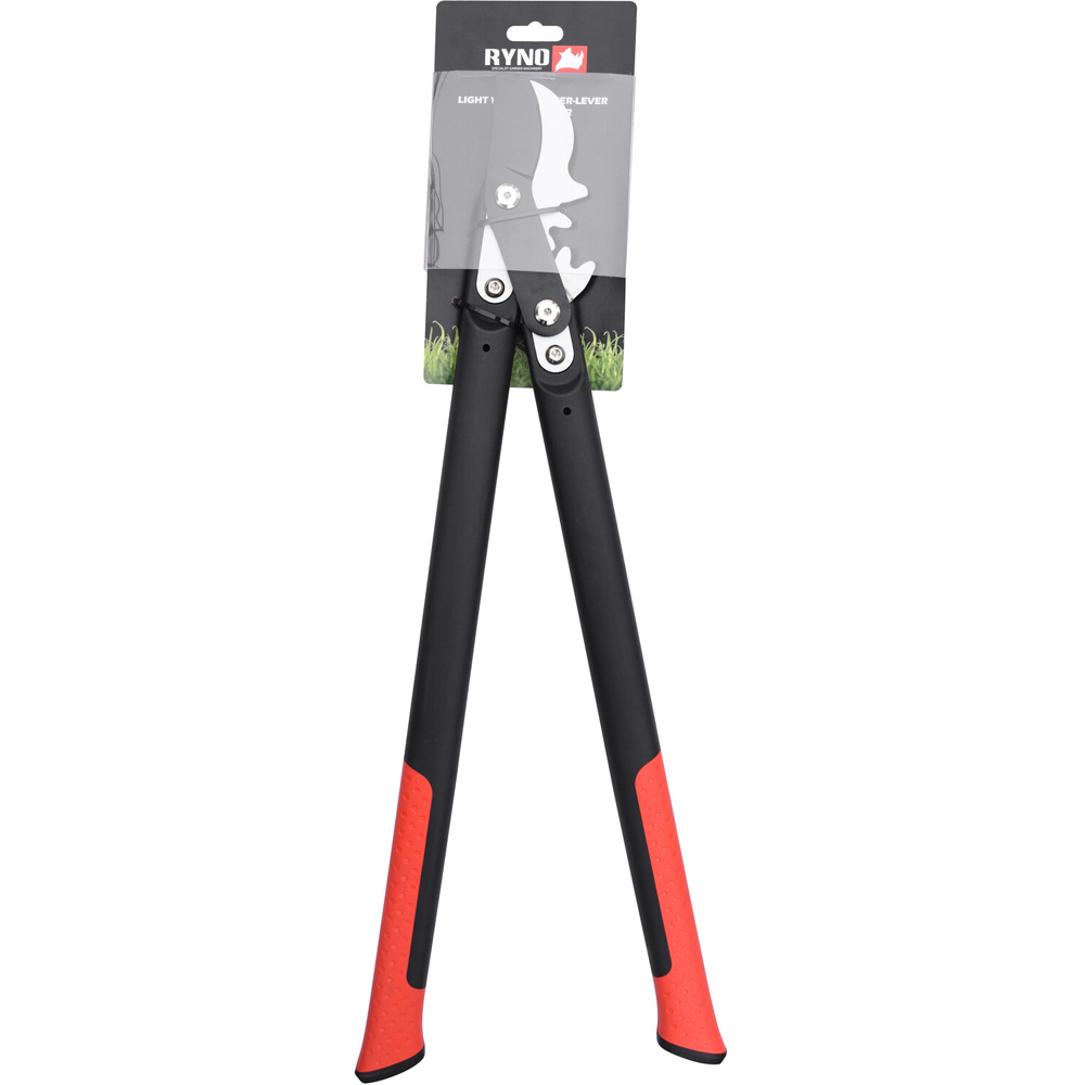 Power Lever Bypass Lopper Image 2